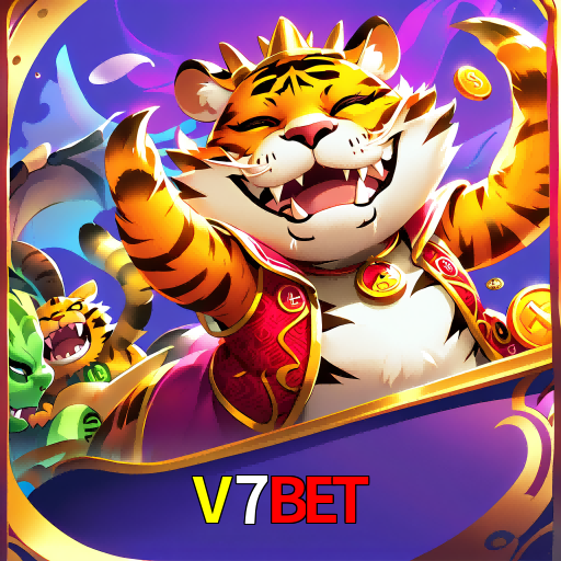  V7Bet